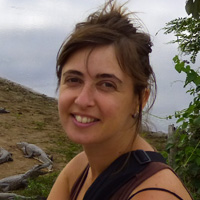 Paula Martins