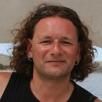 Thomas Kropff