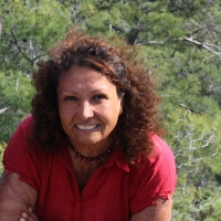 Zara Almaz