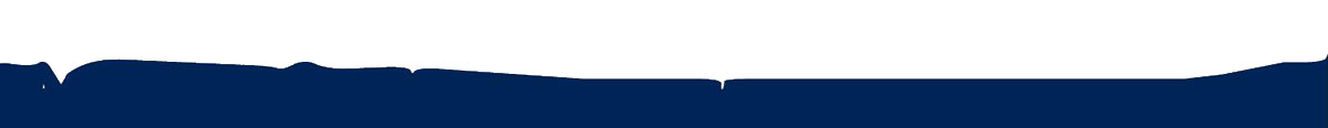 Fussleiste mit Logo