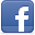 schulz aktiv reisen bei Facebook