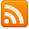 Abbonieren Sie unseren schulz aktiv RSS-Feed