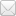 Link zum Newsletter