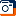 Link zum Reiseblog