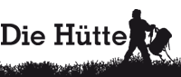 Ausrüster DIE HUETTE in Dresden