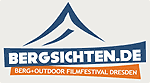 Bergsichten