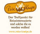 Reise-Kneipe