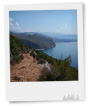 Albanien