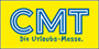 cmt