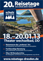 Reisetage