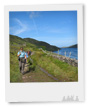 Irland