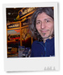 Messe