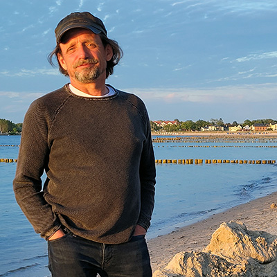Ralf Czekalla