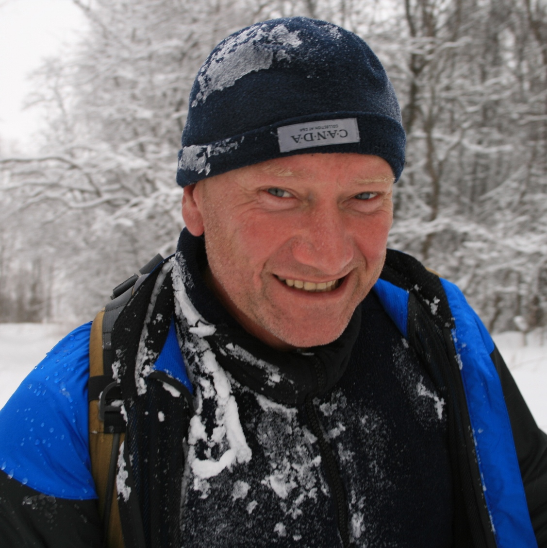Frank Schulz