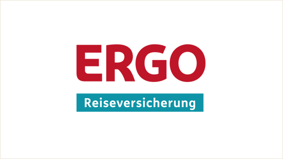 ERGO-Logo