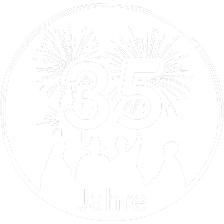 Erlebnisreisen seit 1990 weltweit!