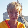Claudia Wiechmann