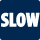 Slow <br />Reisen mit moderaten Aktivitäten; Entschleunigung bestimmt den Tourcharakter Slow