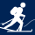 Skiwandern
