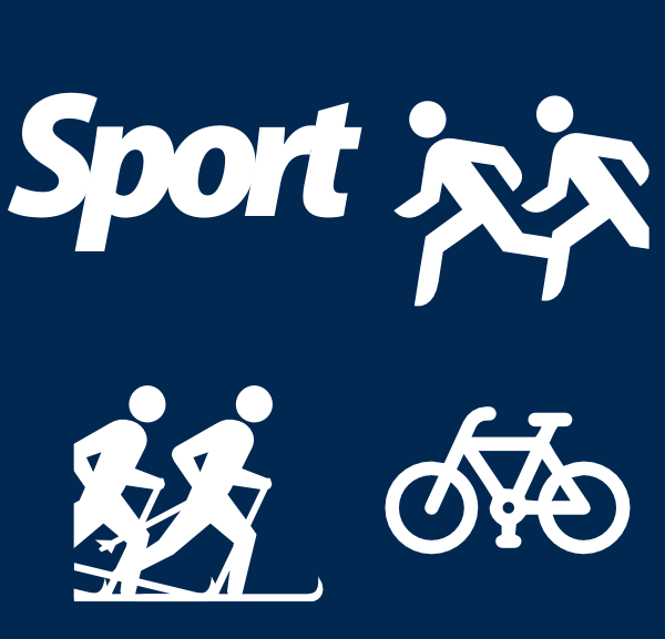 Aktivität: Sportreisen