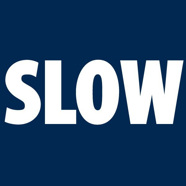 Aktivität: Slow