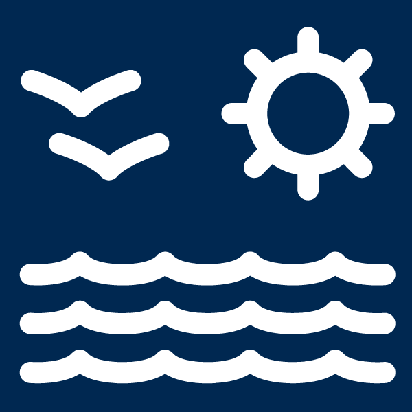Aktivität: Wasseraktivitäten