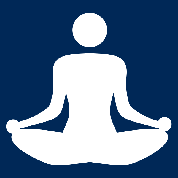 Aktivität: Yoga