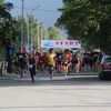Kazbegi (Kasbek) -Marathon