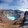 Kamtschatkas Naturgewalt – Expedition im Land der Vulkane