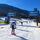 Der Marcialonga führt auch durch das WM- & Weltcup Skistadion in Lago di Tesero