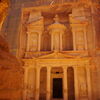 Kultur und Natur im Königreich Jordanien
