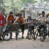 Vietnams Highlights und Angkor in Kambodscha
