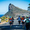 Two Oceans Marathon