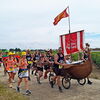 Médoc-Marathon
