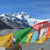 Tibet von Shangri-La bis zum Everest