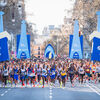 Barcelona-Marathon