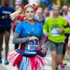 New York Marathon in Kooperation mit interAir