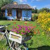 Radtour südliche Weichsel – Von Krakau bis Warschau