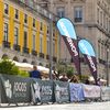 Lissabon Marathon