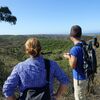 Die Algarve - Wandern und Genießen am Südwestzipfel Europas