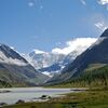 Altai – durch die goldenen Berge ins Belucha-Gebiet