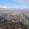 Buenos Aires Marathon