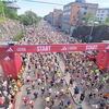 Stockholm-Marathon