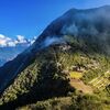 Auf verborgenen Inkapfaden durch die Anden bis Machu Picchu
