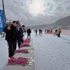 Sapporo-Skimarathon 2028
