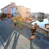 Saint-Tropez-Marathon 