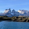 Wildes Chile – auf unbekannten Wegen zu den Höhepunkten Patagoniens