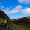 Isle of Skye – Schottlands märchenhafte „Wolkeninsel“