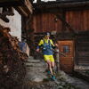 Trailrunning-Camp mit Profi-Bergläufer Daniel Jung