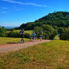 Trailrun über alle 14 Achttausender